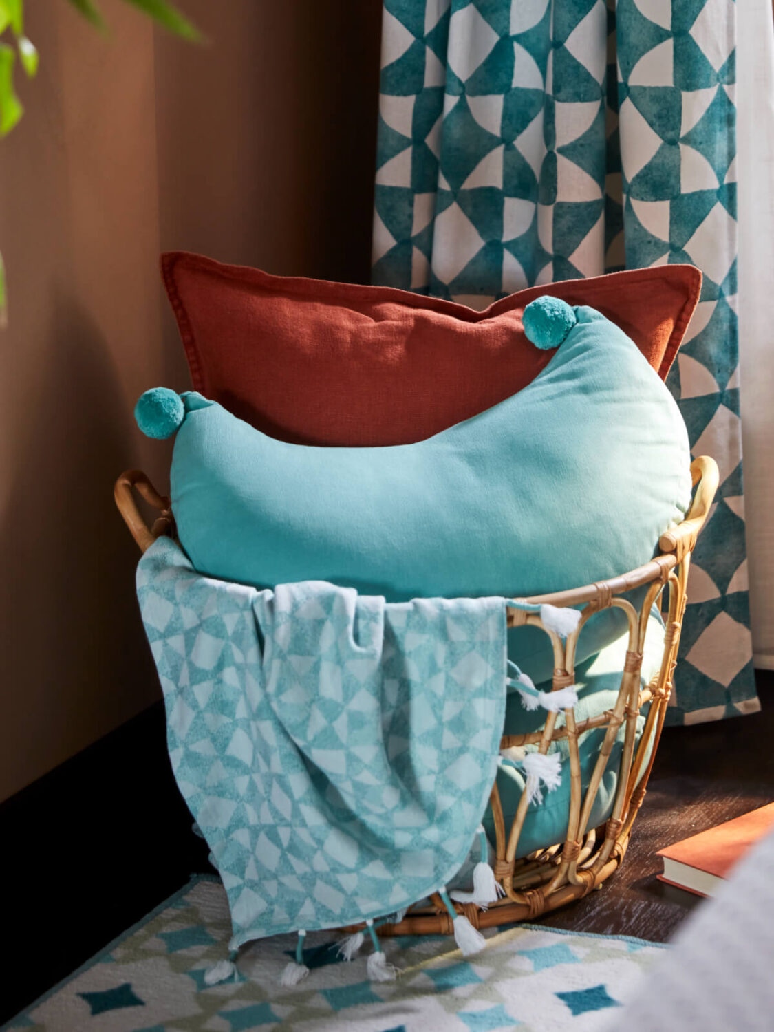 IKEA GOKVÄLLÅ: An Enchanting Limited Ramadan Collection 7 PH201063