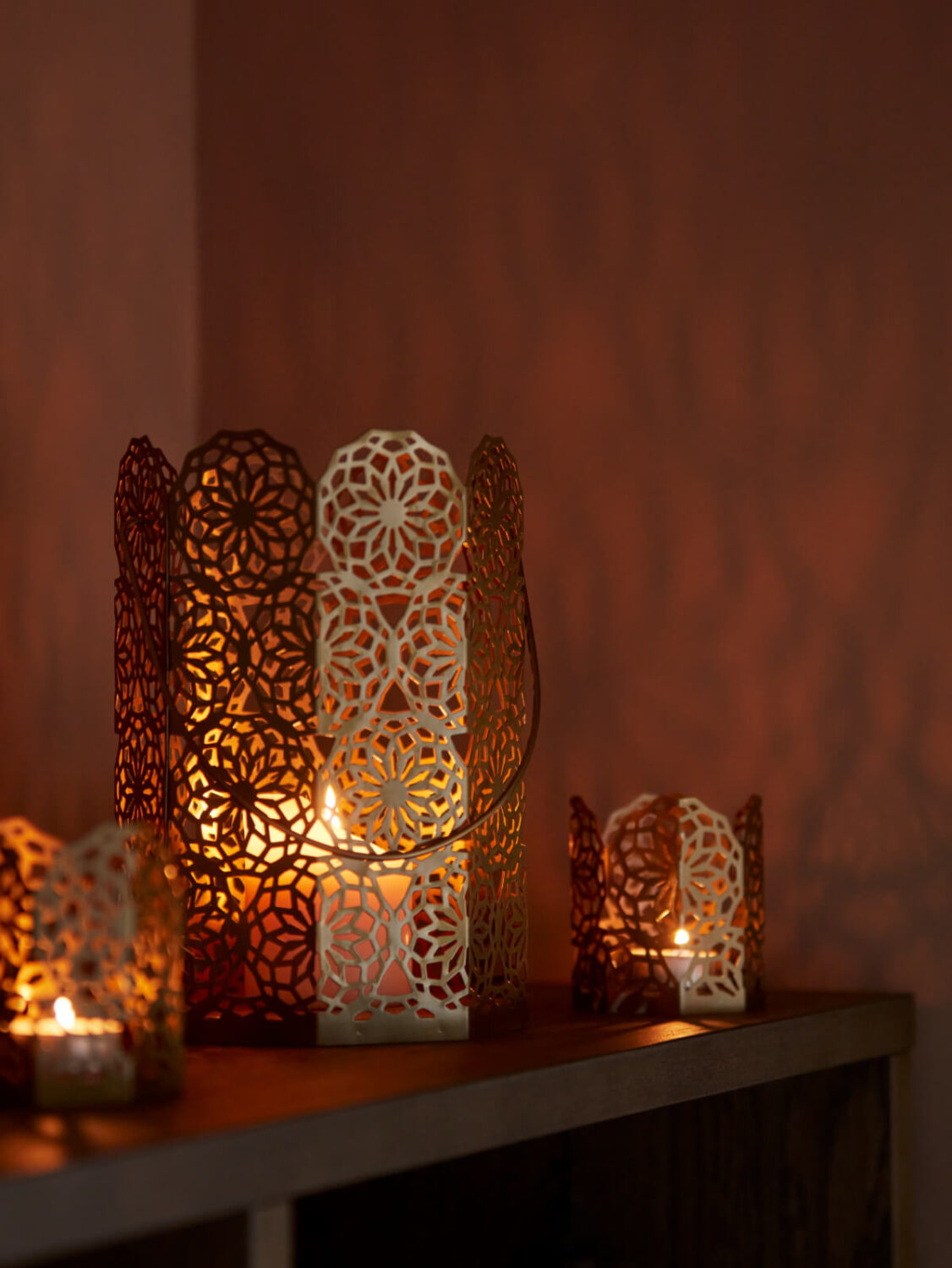 IKEA GOKVÄLLÅ: An Enchanting Limited Ramadan Collection 25 PH201102