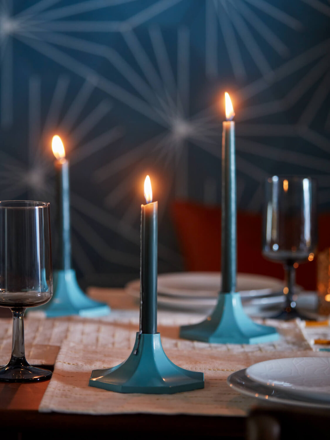 IKEA GOKVÄLLÅ: An Enchanting Limited Ramadan Collection 29 PH201116 IKEA GOKVÄLLÅ: An Enchanting Limited Ramadan Collection