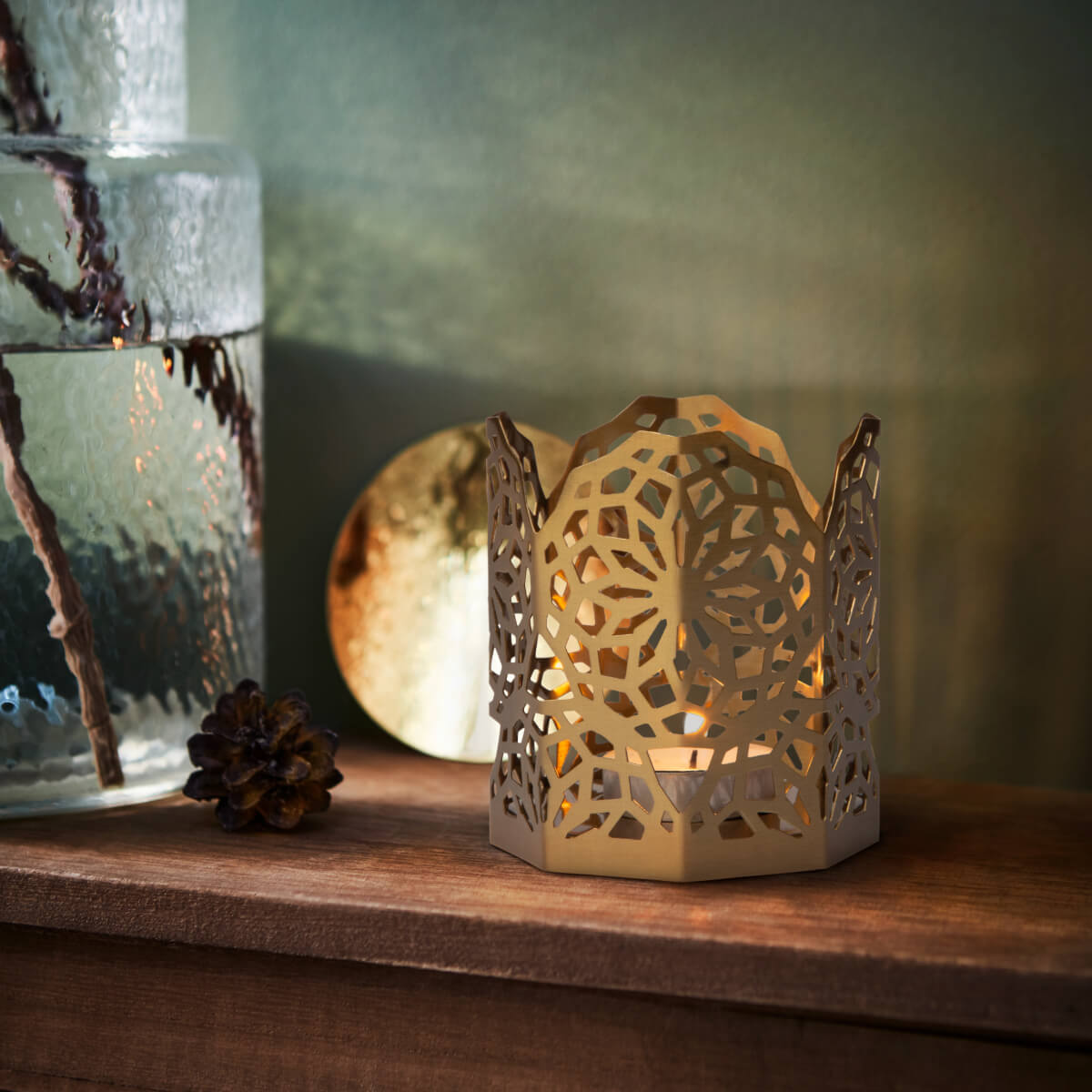 IKEA GOKVÄLLÅ: An Enchanting Limited Ramadan Collection 31 ikea GOKVALLA ramadam collection 2025 nordroom18 IKEA GOKVÄLLÅ: An Enchanting Limited Ramadan Collection