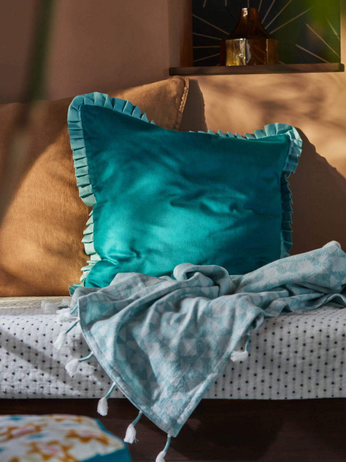 IKEA GOKVÄLLÅ: An Enchanting Limited Ramadan Collection 5 ikea GOKVÄLLÅ ramadam collection 2025 nordroom20