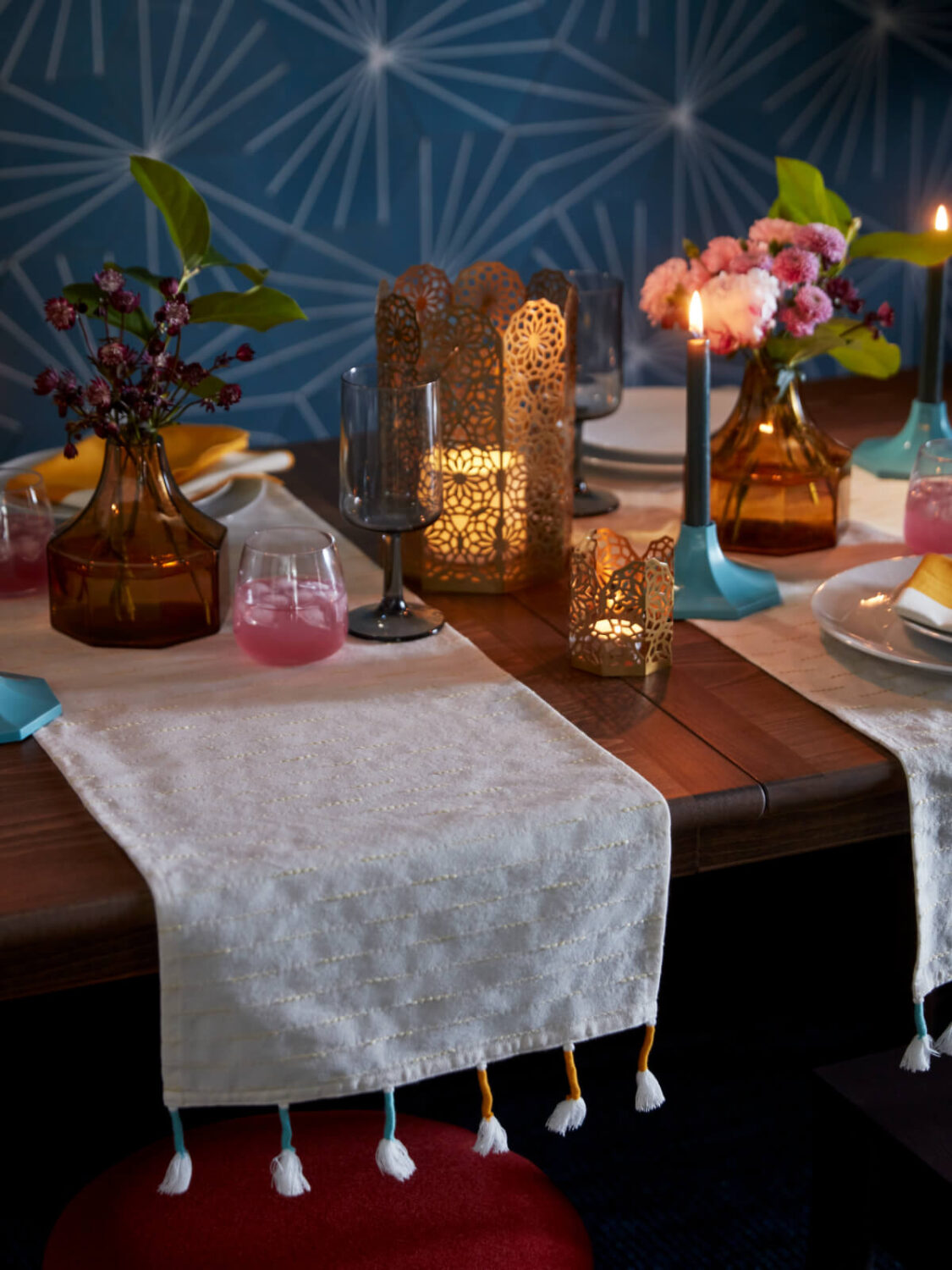 IKEA GOKVÄLLÅ: An Enchanting Limited Ramadan Collection 20 ikea GOKVÄLLÅ ramadam collection 2025 nordroom22
