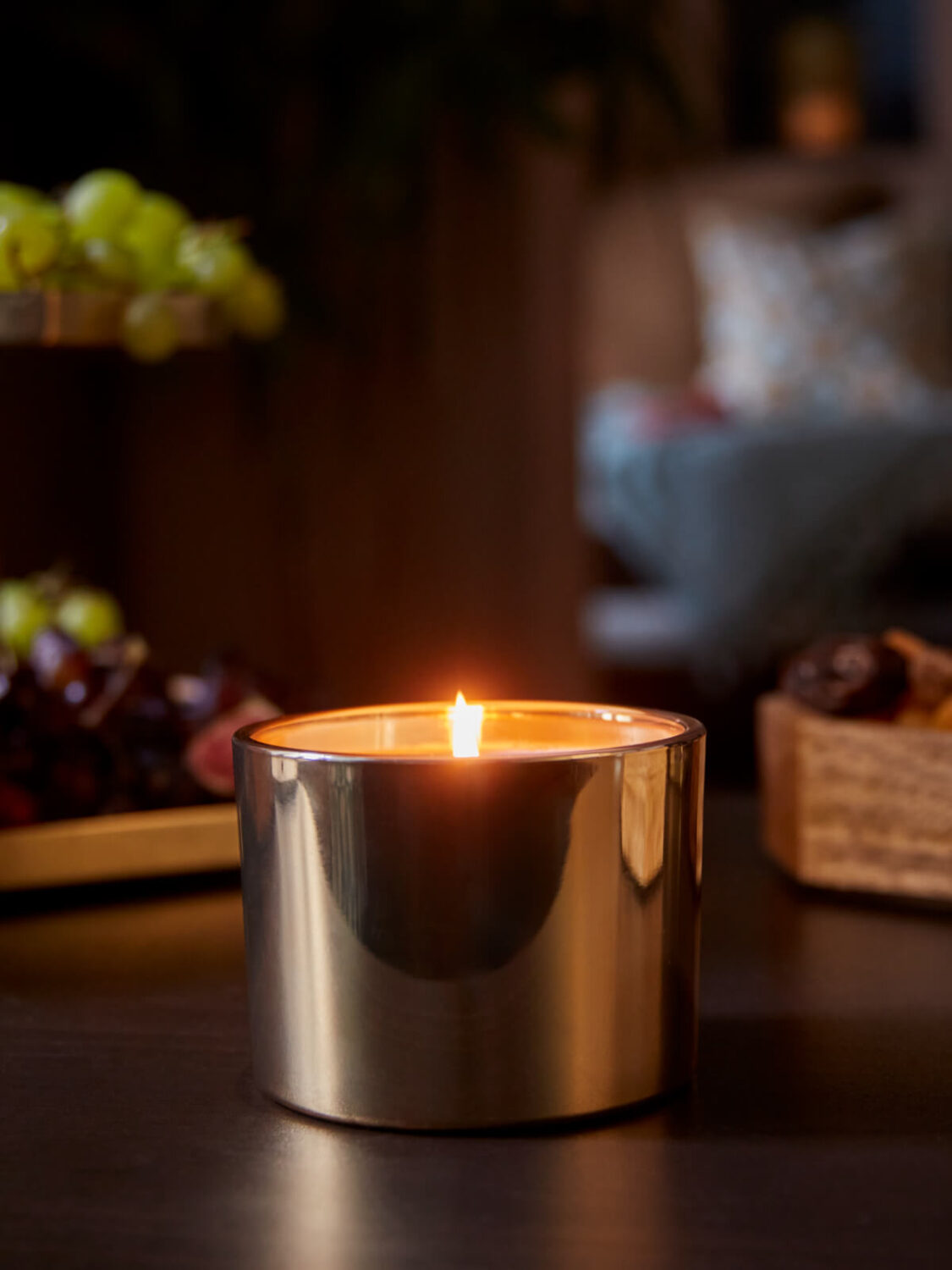 IKEA GOKVÄLLÅ: An Enchanting Limited Ramadan Collection 9 ikea GOKVÄLLÅ ramadam collection 2025 nordroom28