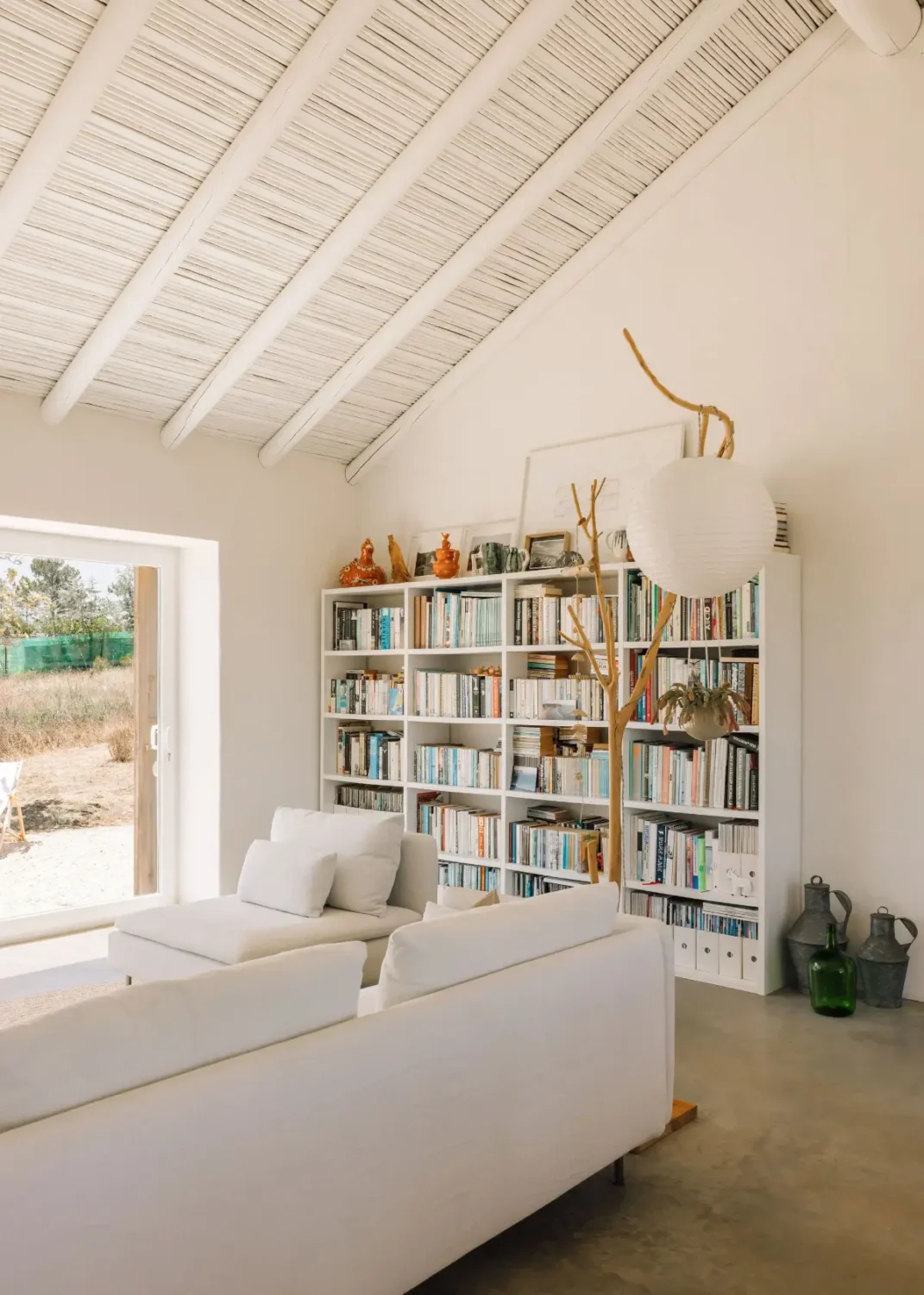 A Restored Portuguese Taipa House with Modern, Minimalistic Interiors 3 FantasticFrankAljezurLTA0275 k3fivv A Restored Portuguese Taipa House with Modern, Minimalistic Interiors