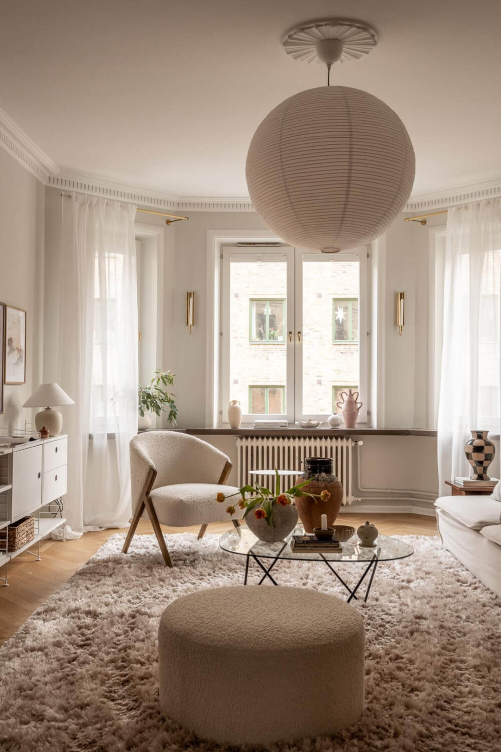large rug living rom