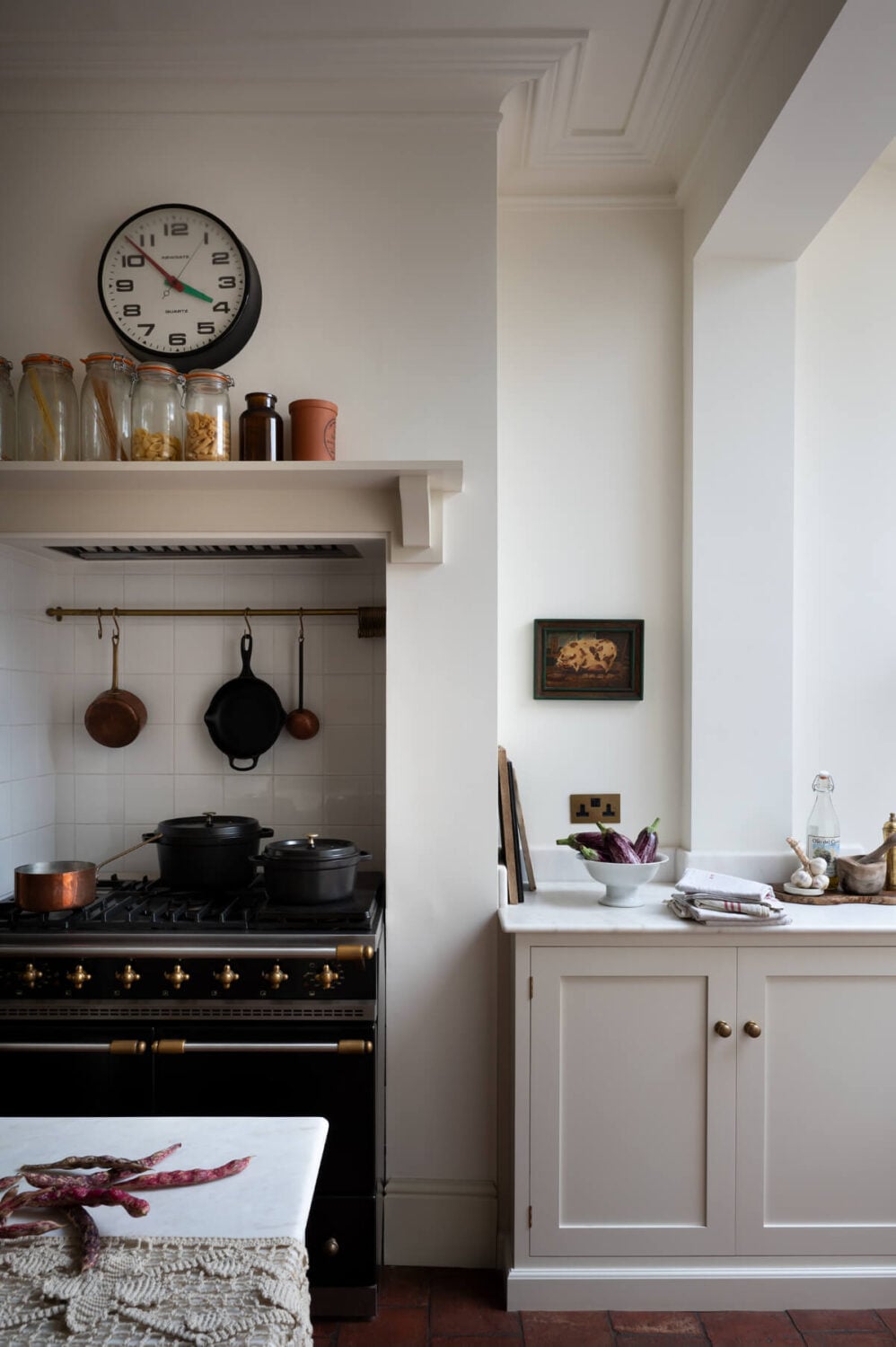 A Beautiful Shaker-Style deVOL Kitchen in a Victorian House 11 15.TheRealShakerKitchen-deVOL_LOW-RES.jpg