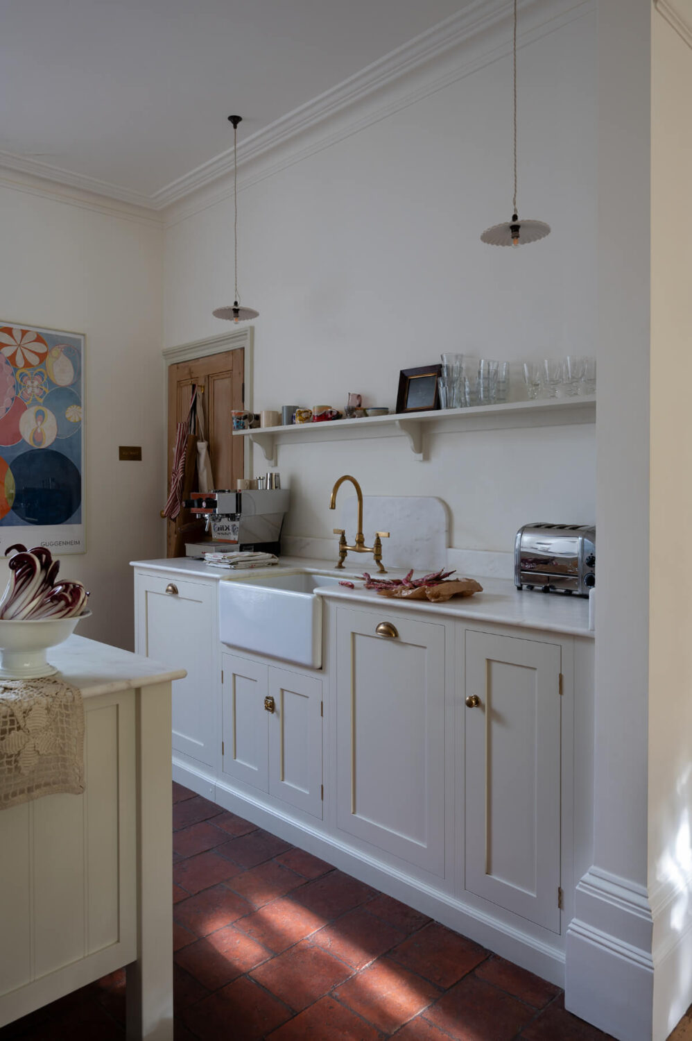 A Beautiful Shaker-Style deVOL Kitchen in a Victorian House 6 2.TheRealShakerKitchen-deVOL_LOW-RES