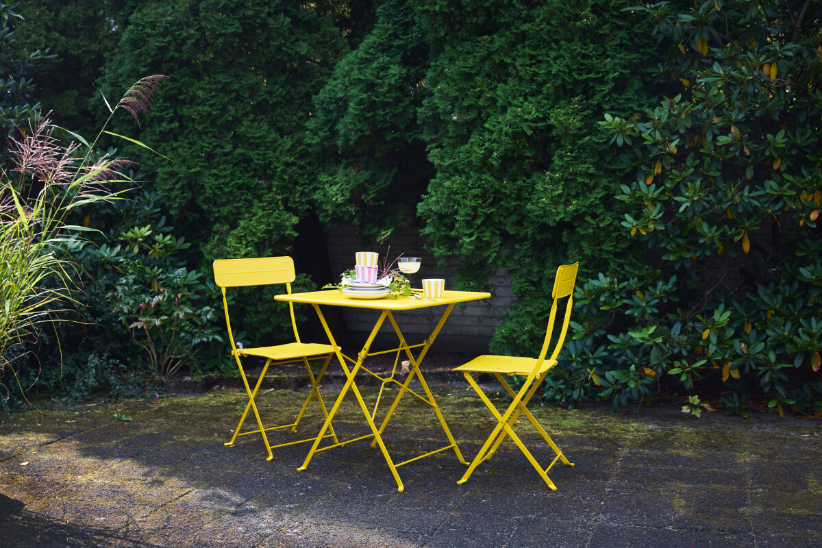 New IKEA Balcony and Garden Inspiration for Summer 2025 15 IKEA SUNDSO PH202095 New IKEA Balcony and Garden Inspiration for Summer 2025
