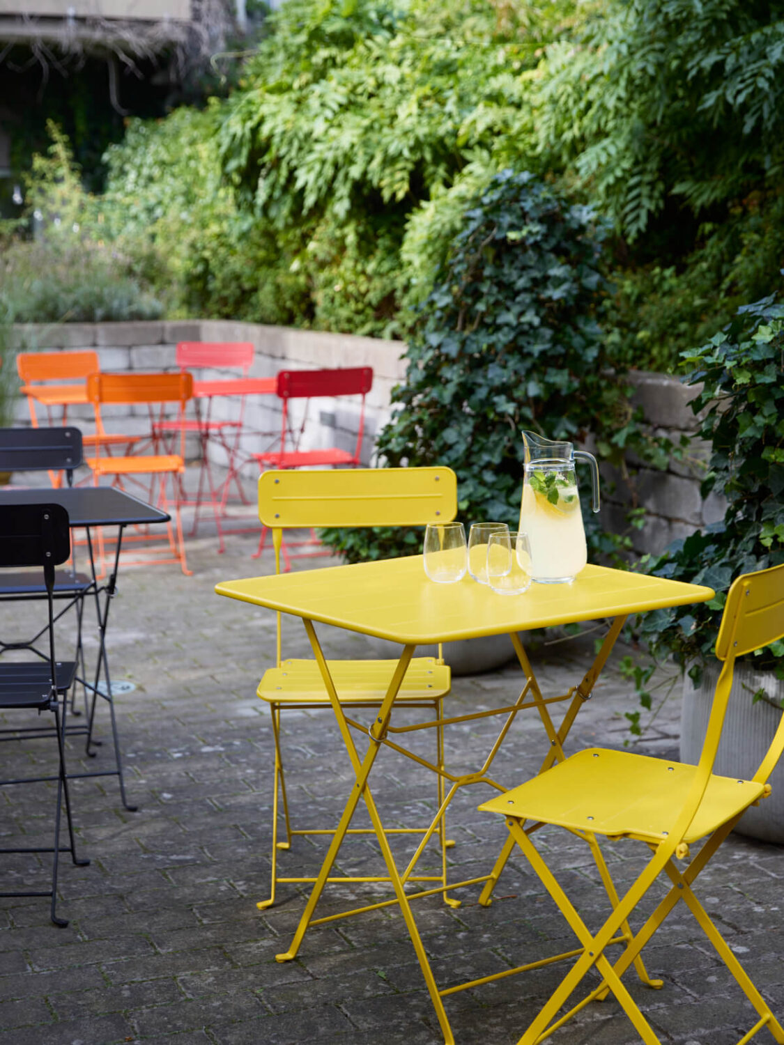New IKEA Balcony and Garden Inspiration for Summer 2025 16 IKEA SUNDSO PH202145 New IKEA Balcony and Garden Inspiration for Summer 2025