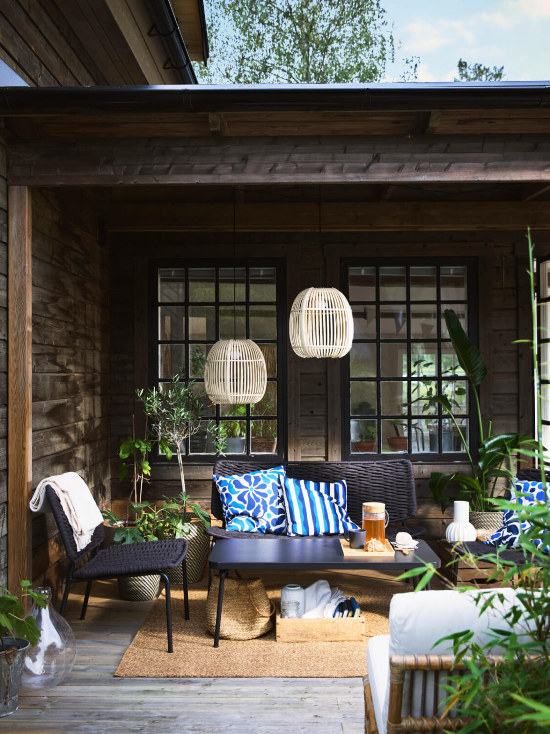 New IKEA Balcony and Garden Inspiration for Summer 2025 4 IKEA TEGELON 4p sits PH202086 New IKEA Balcony and Garden Inspiration for Summer 2025