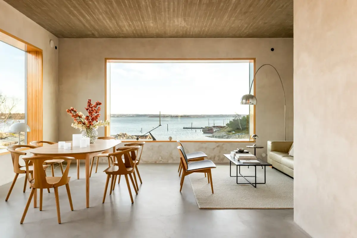 A Spectacular Modern Architectural Villa with Sea Views 2 MED05D6099ED69343A5A7FF1AD47F029F3E A Spectacular Modern Architectural Villa with Sea Views