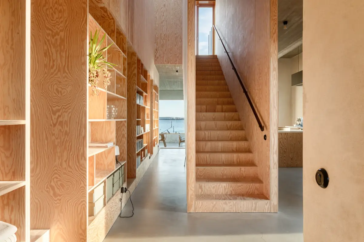 A Spectacular Modern Architectural Villa with Sea Views 22 MED10B4CAD6E4EB4AF3A8798DAEE9AA68C2 A Spectacular Modern Architectural Villa with Sea Views