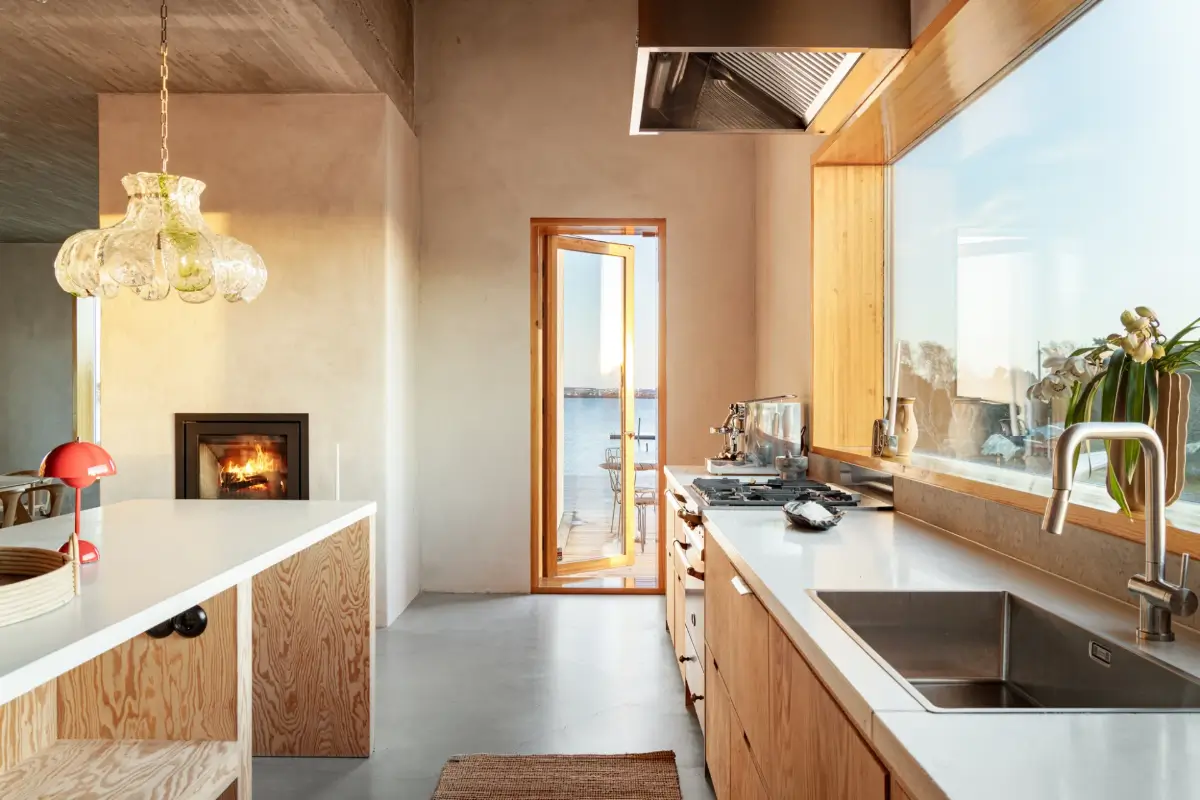 A Spectacular Modern Architectural Villa with Sea Views 12 MED13B92239B2434FB7AA19865FCBC1BE40 A Spectacular Modern Architectural Villa with Sea Views