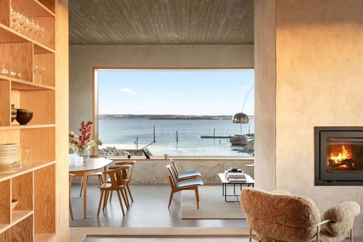A Spectacular Modern Architectural Villa with Sea Views 5 MED1FF8FC858DE34D34A8670A240357B926 A Spectacular Modern Architectural Villa with Sea Views