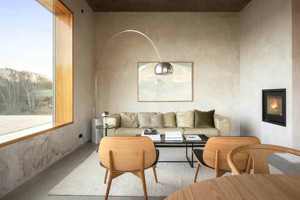 A Spectacular Modern Architectural Villa with Sea Views 3 MED2827B814DC05449CB5D9EB38CE72906B A Spectacular Modern Architectural Villa with Sea Views