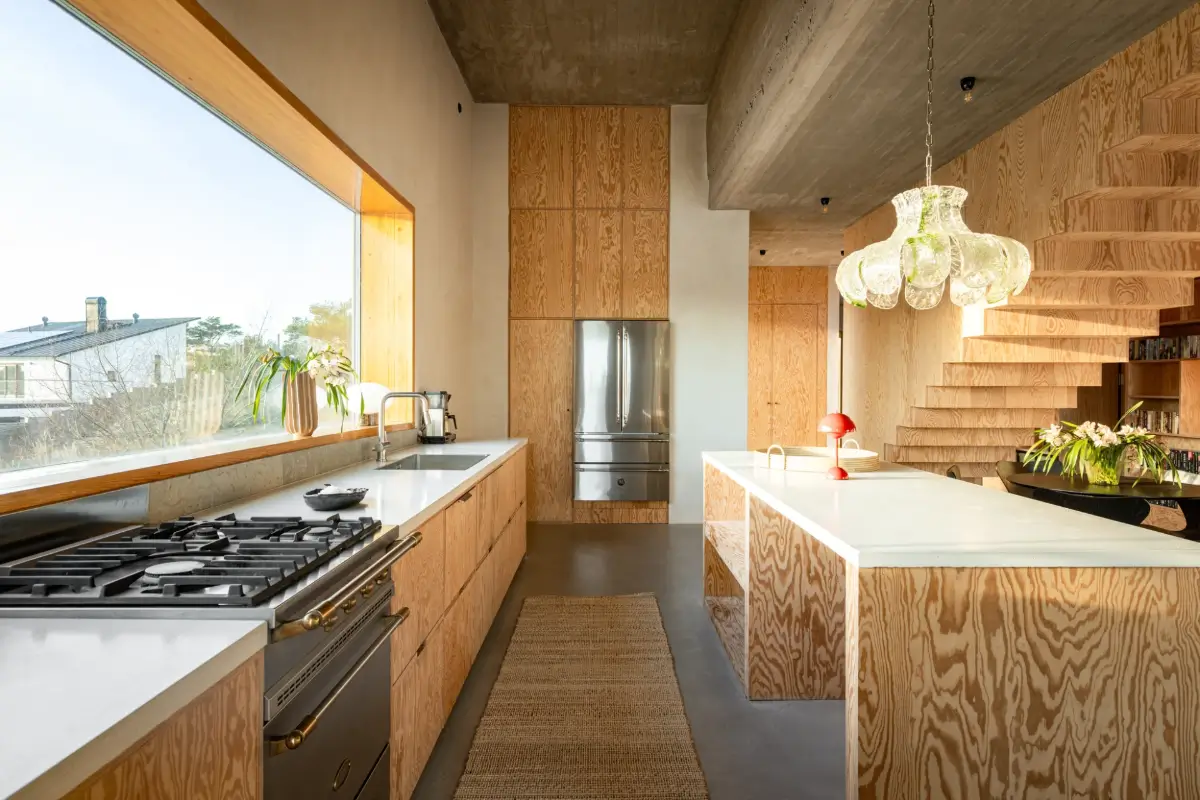 A Spectacular Modern Architectural Villa with Sea Views 14 MED6E73506A488342AF92184144AA0C60D1 A Spectacular Modern Architectural Villa with Sea Views
