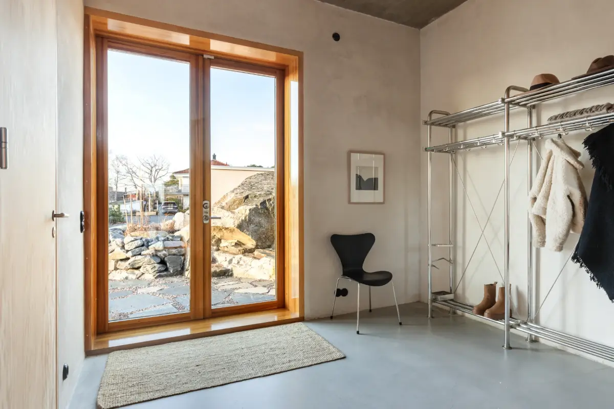 A Spectacular Modern Architectural Villa with Sea Views 31 MED6E8EA60EF3464AB58672C1AD8329F532 A Spectacular Modern Architectural Villa with Sea Views