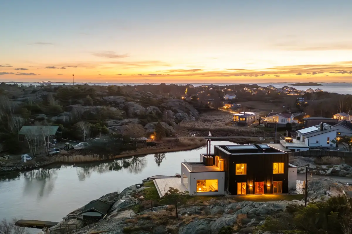 A Spectacular Modern Architectural Villa with Sea Views 37 MED7304A8CBCCA049D4A74CFF3809417A79 A Spectacular Modern Architectural Villa with Sea Views