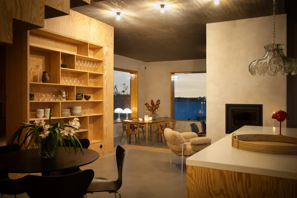 A Spectacular Modern Architectural Villa with Sea Views 1 MED7B0EC6B7ADF1435FBA67EC0A37D0A1C0 A Spectacular Modern Architectural Villa with Sea Views
