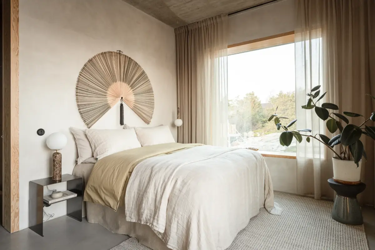 A Spectacular Modern Architectural Villa with Sea Views 23 MED7D04DC1E65134104B777DC38501E20B0 A Spectacular Modern Architectural Villa with Sea Views