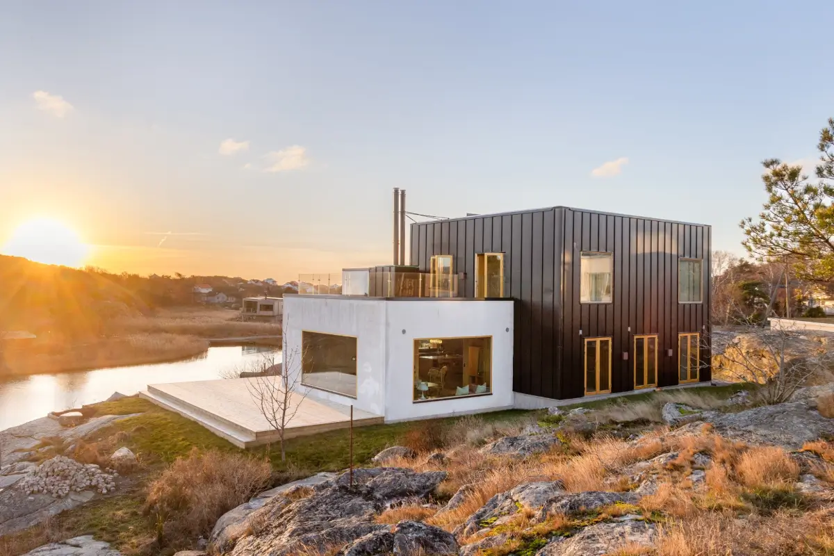 A Spectacular Modern Architectural Villa with Sea Views 33 MED80658155D82040E686F44802DCF834C3 A Spectacular Modern Architectural Villa with Sea Views