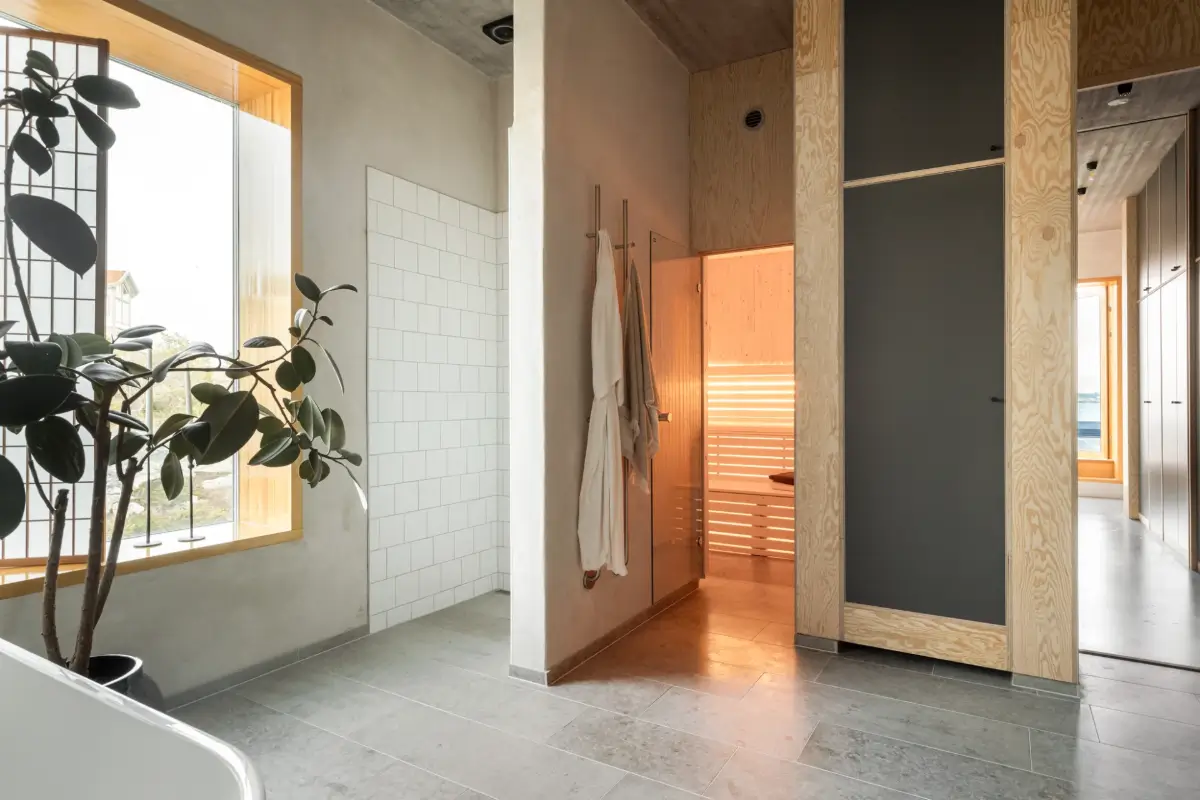 A Spectacular Modern Architectural Villa with Sea Views 26 MEDA2A2E0C6FBB04B53A5FBA6B767040FA7 A Spectacular Modern Architectural Villa with Sea Views