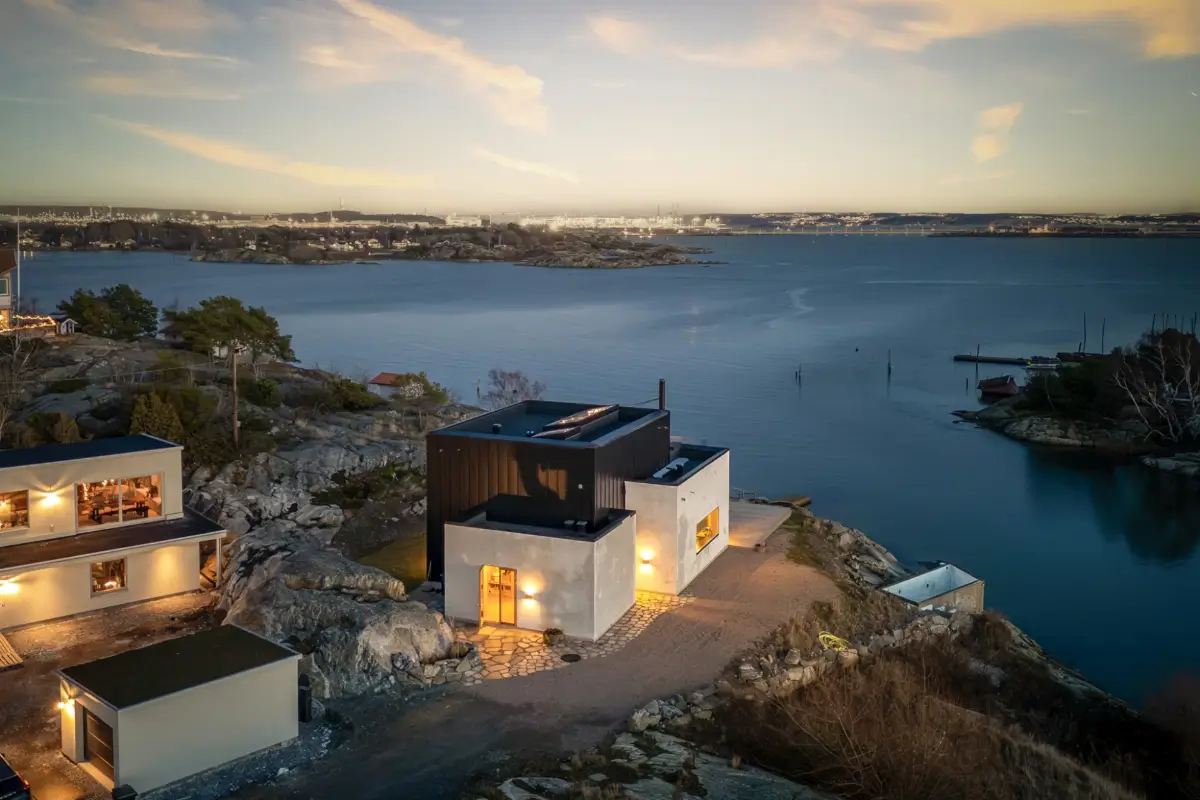 A Spectacular Modern Architectural Villa with Sea Views 35 MEDB8A433602B824991BAC351AEC1741D44 A Spectacular Modern Architectural Villa with Sea Views