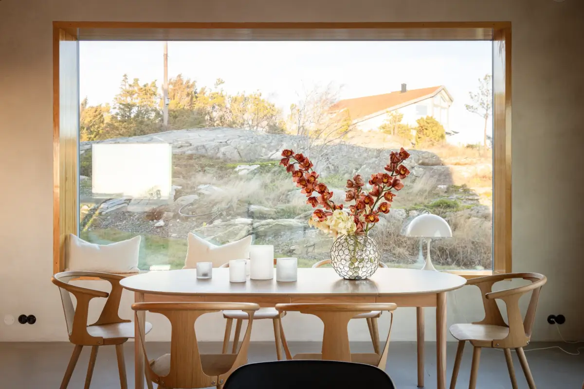 A Spectacular Modern Architectural Villa with Sea Views 7 MEDC7D2948626E84FE58808D5BBF61D7AA7 A Spectacular Modern Architectural Villa with Sea Views