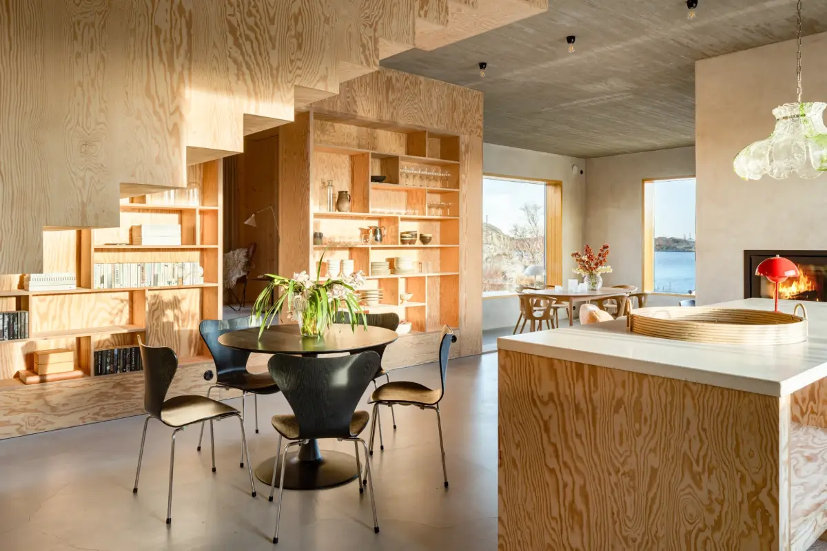 A Spectacular Modern Architectural Villa with Sea Views 10 MEDCB64A59F9DAA49FA82FCEB3E189F6CE2 A Spectacular Modern Architectural Villa with Sea Views