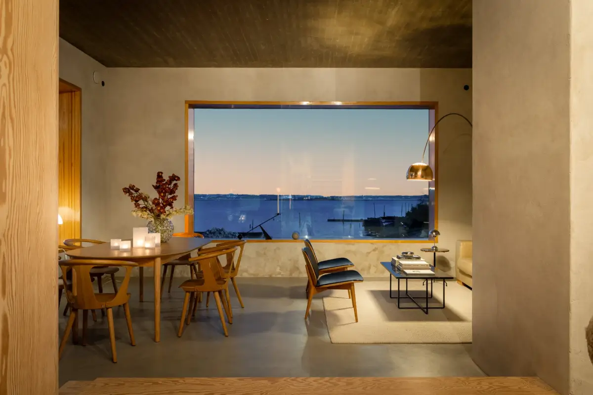A Spectacular Modern Architectural Villa with Sea Views 6 MEDCDD2EB3CACA849E59BF80BB9E3A274EC A Spectacular Modern Architectural Villa with Sea Views