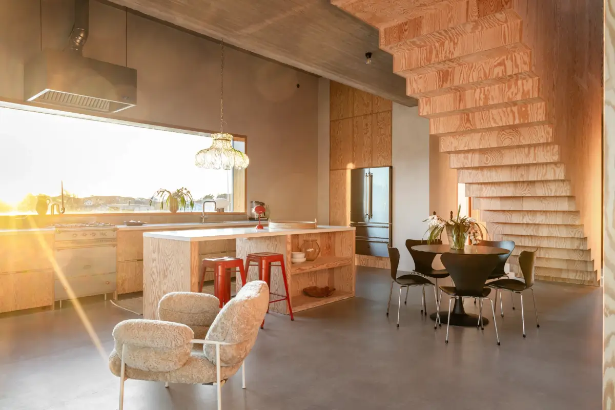 A Spectacular Modern Architectural Villa with Sea Views 11 MEDD1F13D1595174AE3A1BA23E145837C4D A Spectacular Modern Architectural Villa with Sea Views