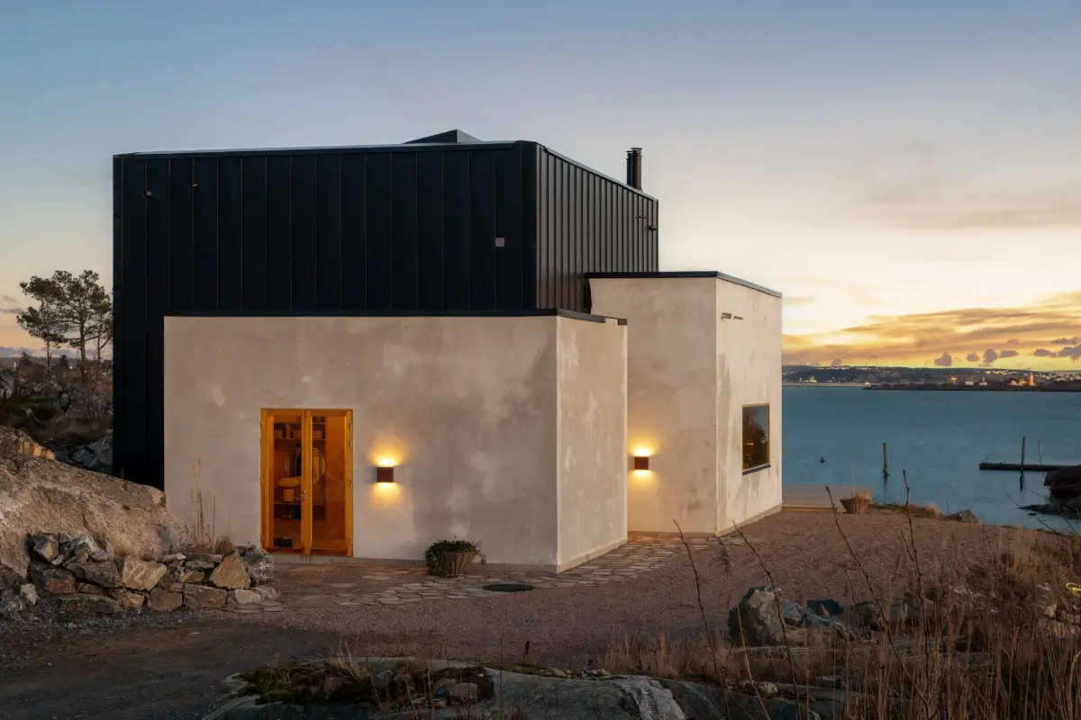 A Spectacular Modern Architectural Villa with Sea Views 36 MEDD2C49B88BDB1431AAEE4378B0F395279 A Spectacular Modern Architectural Villa with Sea Views