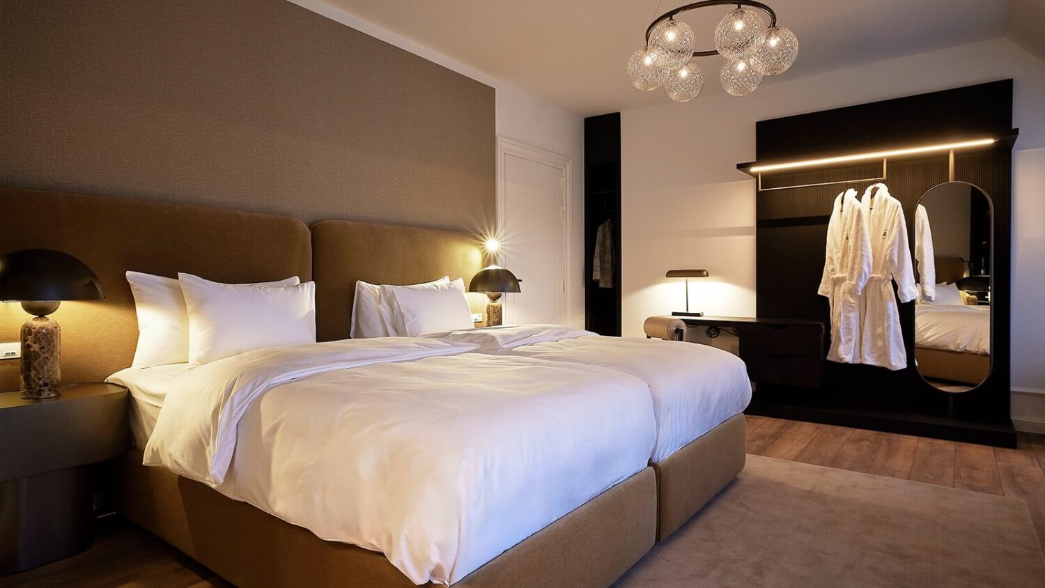 Park Lane Copenhagen: A New, Exclusive Boutique Hotel in a Coastal Suburb 15 executive studio park lane copenhagen Park Lane Copenhagen: A New, Exclusive Boutique Hotel in a Coastal Suburb