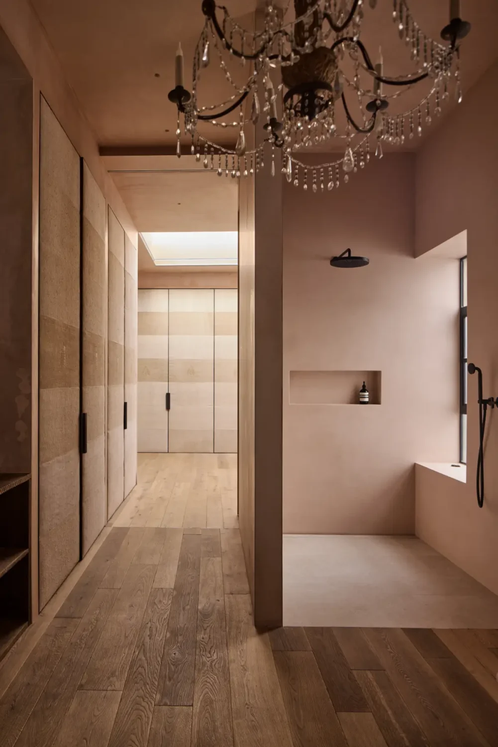A Grand Industrial Warehouse Conversion in London 30 grand-warehouse-conversion-london3