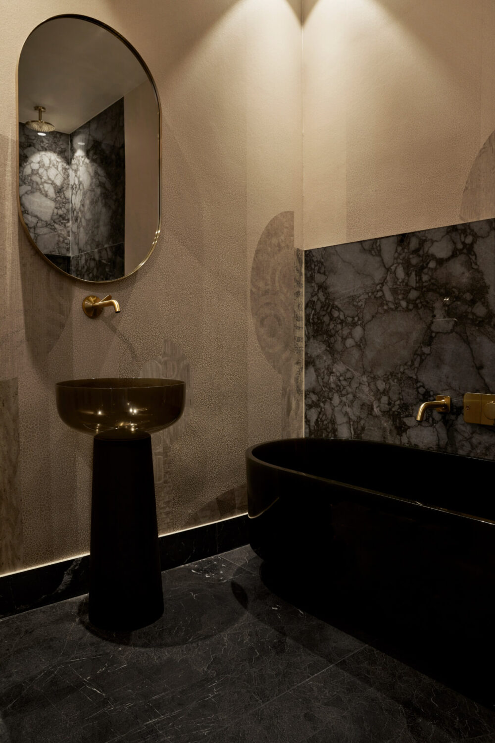The Best Design Hotels in Copenhagen - Updated 2025 13 suite park lane copenhagen hotel nordroom