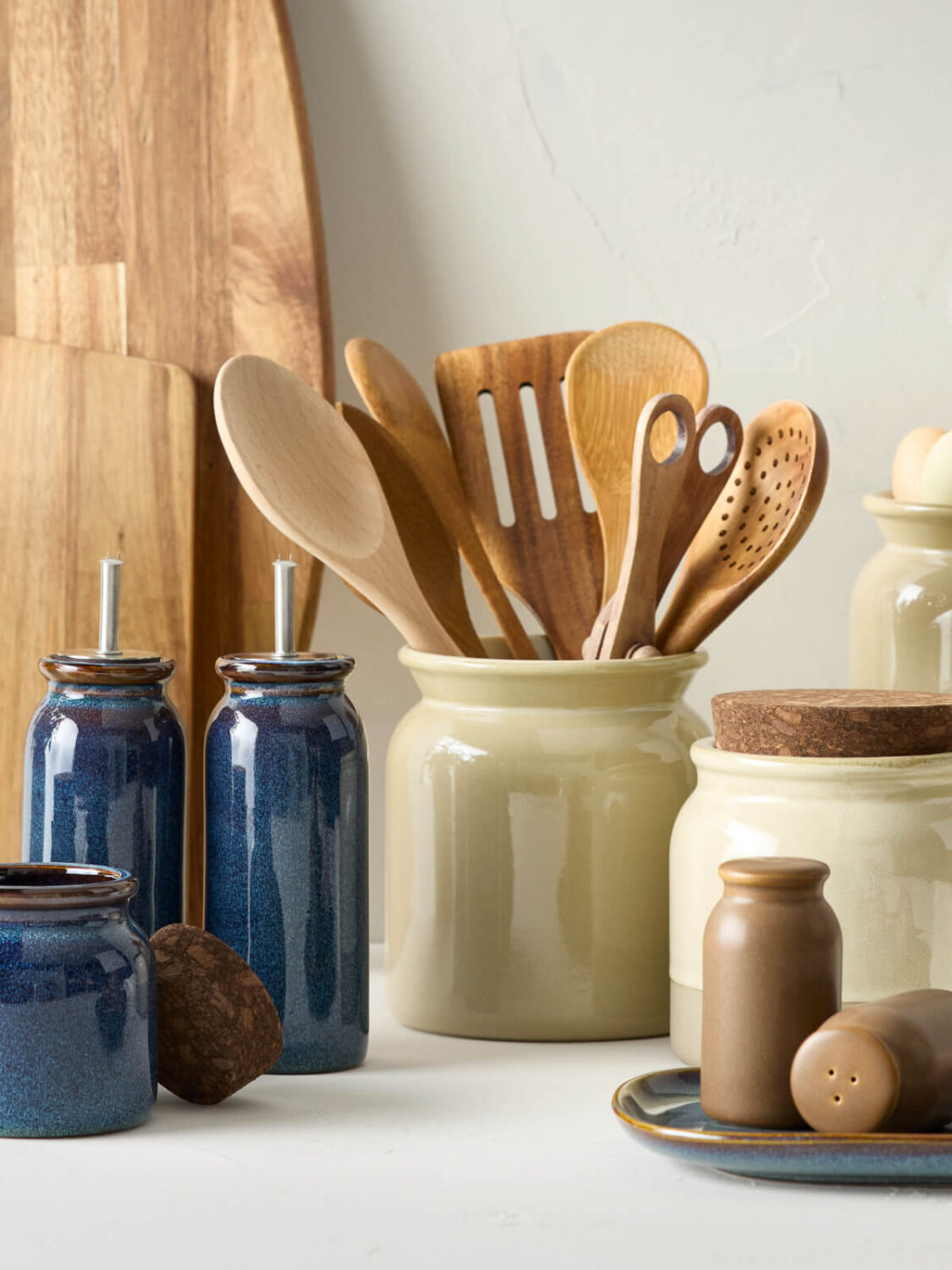New IKEA Collection April 2025: Colorful Designs and Patterns 34 IKEA_BRUGDHAJ_PH202895