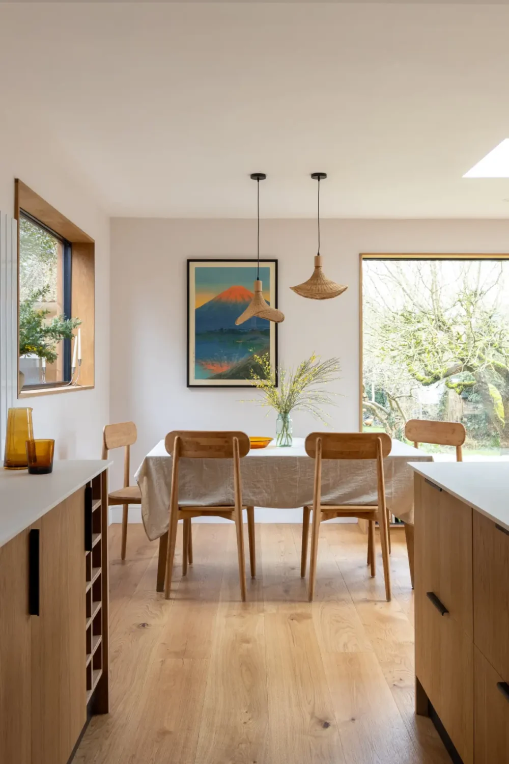 Into the Woods: A Scandinavian-Inspired Kitchen Extension in Sussex 10 Orchard-Way_1-Cub-Kitchens_low-res