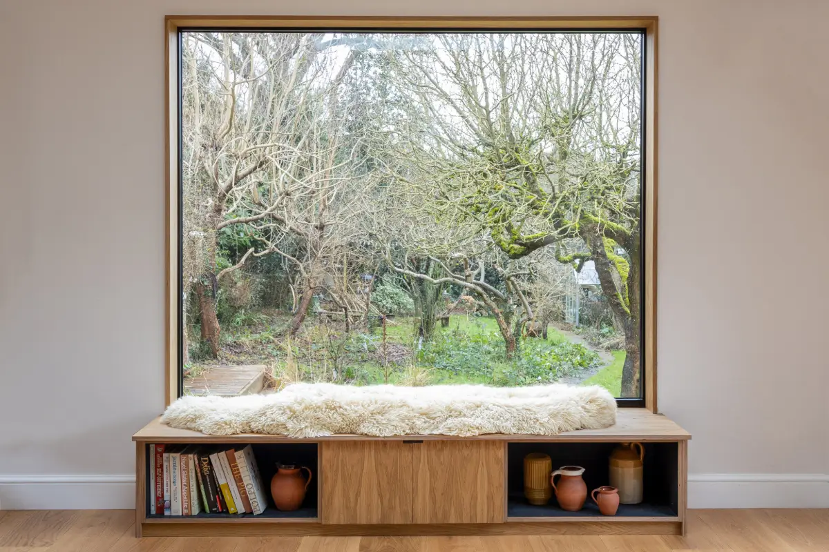 Into the Woods: A Scandinavian-Inspired Kitchen Extension in Sussex 16 Orchard-Way_10-Cub-Kitchens_low-res