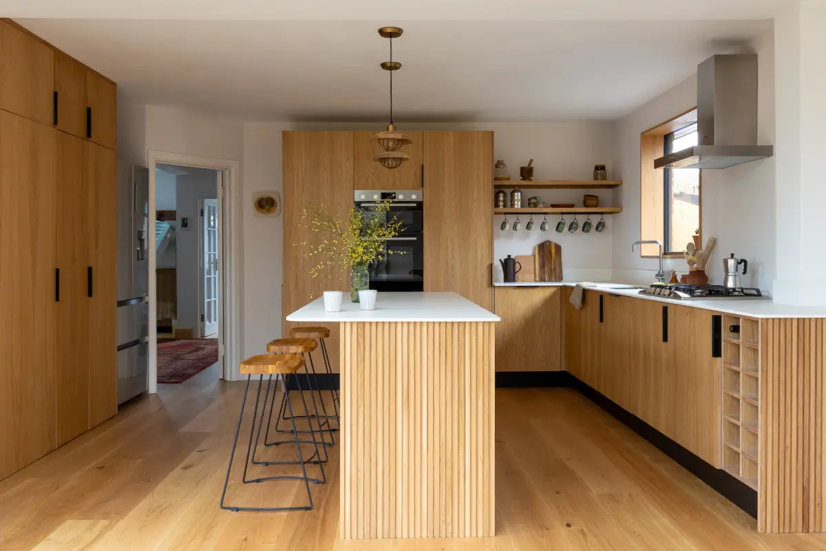 Into the Woods: A Scandinavian-Inspired Kitchen Extension in Sussex 1 Orchard-Way_11-Cub-Kitchens_low-res