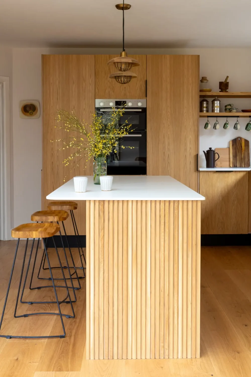 Into the Woods: A Scandinavian-Inspired Kitchen Extension in Sussex 2 Orchard-Way_12-Cub-Kitchens_low-res