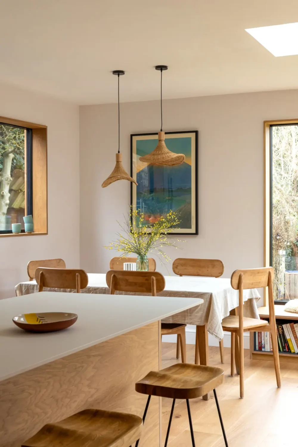 Into the Woods: A Scandinavian-Inspired Kitchen Extension in Sussex 11 Orchard-Way_13-Cub-Kitchens_low-res