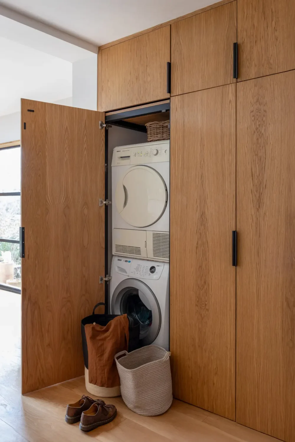 Into the Woods: A Scandinavian-Inspired Kitchen Extension in Sussex 14 Orchard-Way_14-Cub-Kitchens_low-res