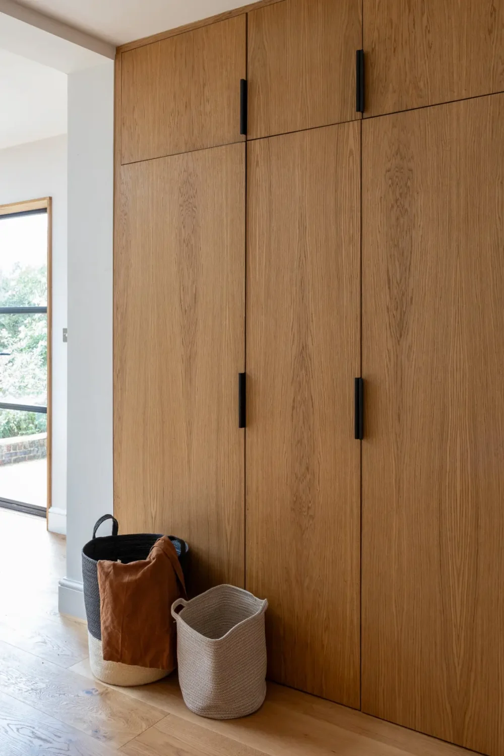 Into the Woods: A Scandinavian-Inspired Kitchen Extension in Sussex 13 Orchard-Way_16-Cub-Kitchens_low-res