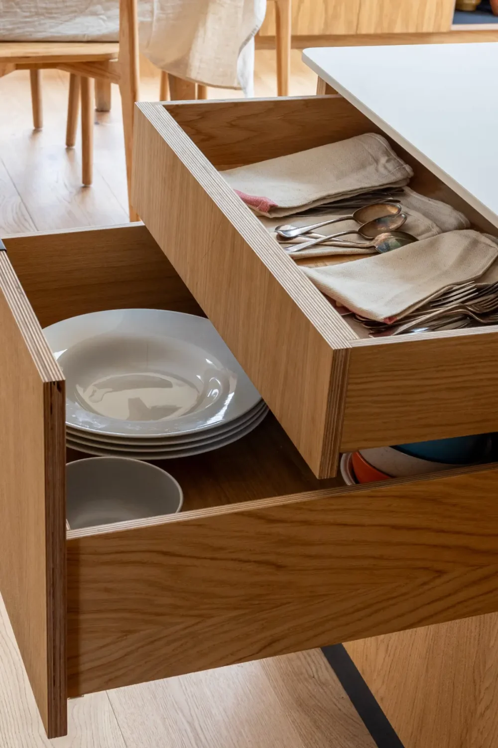 Into the Woods: A Scandinavian-Inspired Kitchen Extension in Sussex 9 Orchard-Way_18-Cub-Kitchens_low-res