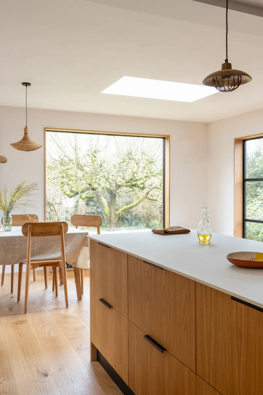 Into the Woods: A Scandinavian-Inspired Kitchen Extension in Sussex 12 Orchard-Way_2-Cub-Kitchens_low-res