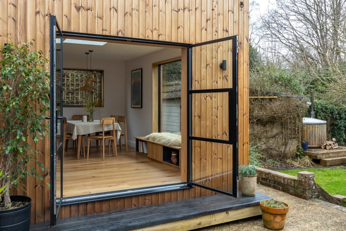 Into the Woods: A Scandinavian-Inspired Kitchen Extension in Sussex 20 Orchard-Way_20-Cub-Kitchens_low-res