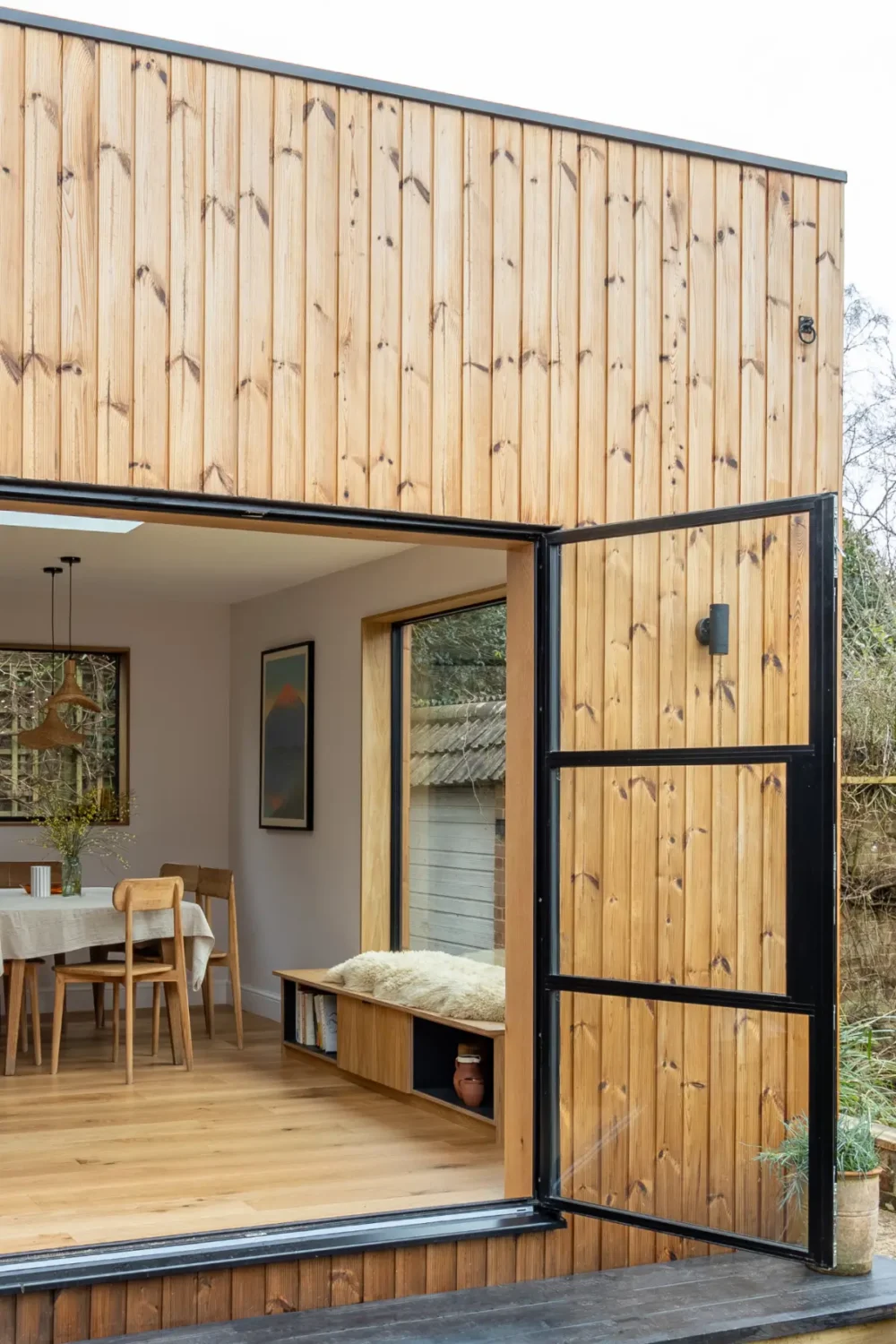 Into the Woods: A Scandinavian-Inspired Kitchen Extension in Sussex 17 Orchard-Way_21-Cub-Kitchens_low-res