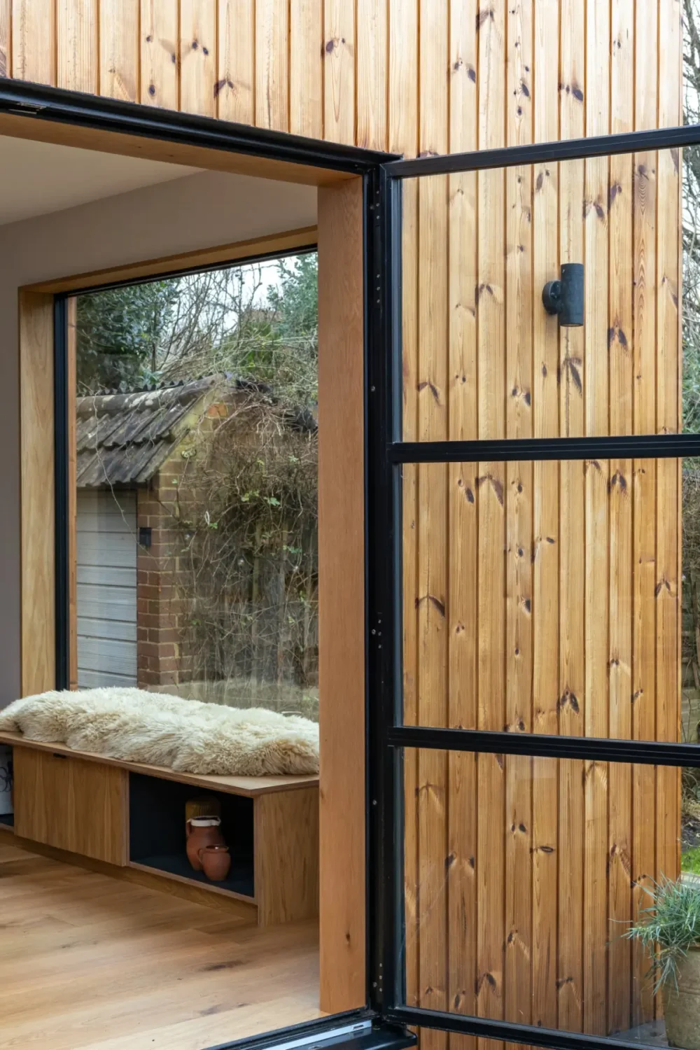 Into the Woods: A Scandinavian-Inspired Kitchen Extension in Sussex 18 Orchard-Way_22-Cub-Kitchens_low-res