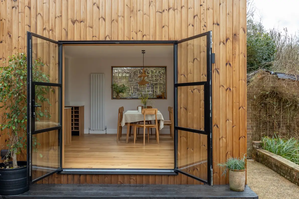 Into the Woods: A Scandinavian-Inspired Kitchen Extension in Sussex 19 Orchard-Way_24-Cub-Kitchens_low-res