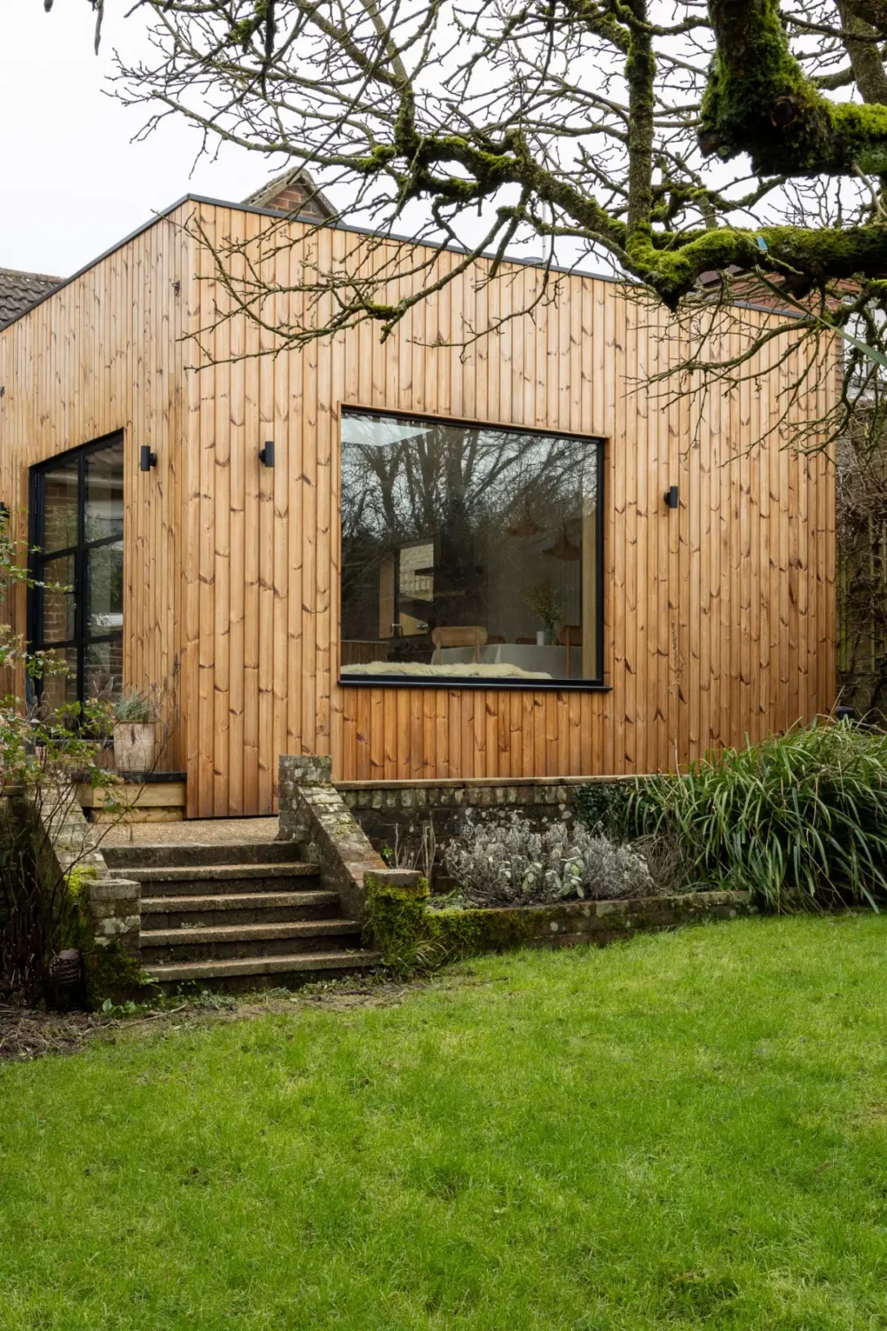 Into the Woods: A Scandinavian-Inspired Kitchen Extension in Sussex 21 Orchard-Way_25-Cub-Kitchens_low-res